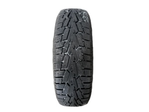 Pneu Hiver Radial Tubeless M+S Clouable Aurunze 175/65R14 Antidérapant Neige Glace pour Utilisation Longue Durée - Offre Spéciale - Product Image 1