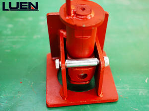 Verrou de <span class=keywords><strong>remorque</strong></span> haute performance, pièces de verrouillage pour conteneurs maritimes, fabriqué en Chine à bas <span class=keywords><strong>prix</strong></span> - Product Image 5