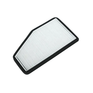8L8Z-19N619-C ZZCA-61-J6X Filtro <span class=keywords><strong>de</strong></span> Aire <span class=keywords><strong>de</strong></span> Cabina <span class=keywords><strong>de</strong></span> Alta Calidad para Automóviles, Repuesto 8L8Z-19N619-B para Changan Ford/Mazda 8L8Z19N619B - Product Image 5