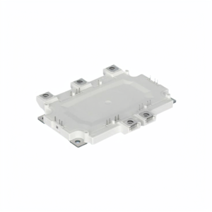 Buy Online Electronic Components Module BOM IC In Stock Transistors FS400R07A1E3H5BPSA1 - Product Image 1