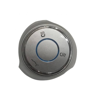 ชุดกุญแจรีโมทอัจฉริยะ <span class=keywords><strong>NETA</strong></span> V <span class=keywords><strong>21</strong></span>- รุ่นดั้งเดิม - Product Image 3