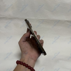 ราคาขายส่งสำหรับใช้กับเรารุ่น <span class=keywords><strong>iPhone</strong></span> <span class=keywords><strong>13</strong></span> <span class=keywords><strong>Pro</strong></span> และ<span class=keywords><strong>13</strong></span> <span class=keywords><strong>PRO</strong></span> MAX <span class=keywords><strong>13</strong></span>-128GB/<span class=keywords><strong>1TB</strong></span> ปลดล็อค5G โทรศัพท์กับ6GB RAM - Product Image 6