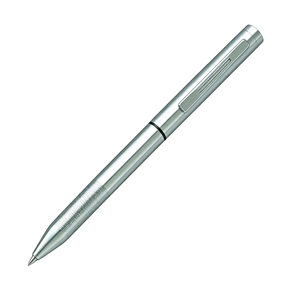 uni Clifter SE Series Multi Color <b>Retractable</b> Ballpoint <b>Pen</b> 0.7mm Office Multi Ink <b>Pen</b> - Product Image 3