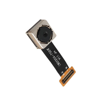 Module de caméra CMOS OEM OV8865 8MP HD avec autofocus Omnivision pour casque anti-collision