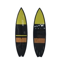 Planche de cerf-volant pour kitesurf, vente en gros