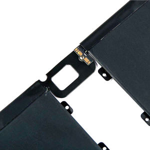 Batería de Repuesto de Alta Calidad Marca ShengYu para iPad Pro 12.9, Batería de Litio de 10307 mAh (A1577/<span class=keywords><strong>A1652</strong></span>/<span class=keywords><strong>A1584</strong></span>), Más de 500 Ciclos, en Existencia - Product Image 5