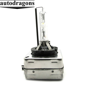 Autodragons 35w D3r D4s D4r D2c D1r D2s D2r D3s D4c Lampe Xénon HID D1s - Product Image 1