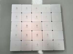 <span class=keywords><strong>Mini</strong></span> PC Open Claw <span class=keywords><strong>IPollo</strong></span> Claw con Memoria RAM, Memoria de Video, Disco Duro SSD y Procesador de Ocho Núcleos - Product Image 2