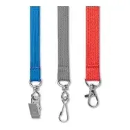 Cordón Tubular - Product Image 3