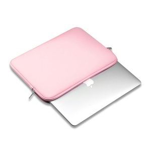 Funda Protectora para Portátil de Neopreno con Logotipo Personalizado, Funda Protectora para Portátil, Bolsa de Transporte, Funda Impermeable para Portátil - Product Image 4