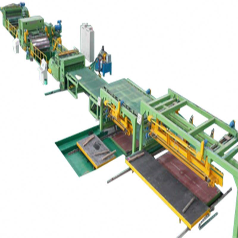 plate straightening machine manufacturers india plate straightening machine pdf