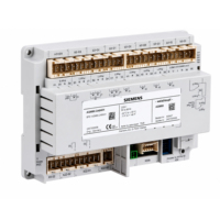 Nouvelle unité de commutation de contrôleur PLC AGM60.2A9WH pour PLC