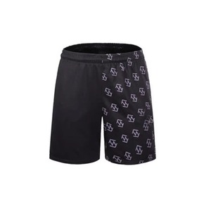 Ropa de tenis para hombre, uniforme de tenis para hombre, conjunto de uniforme de tenis de alta calidad en venta, uniformes para hombre - Product Image 4
