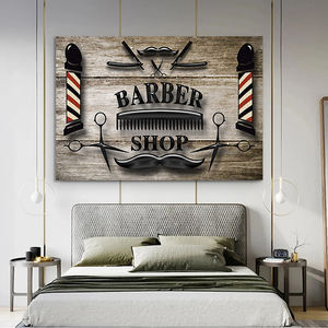 2024 <span class=keywords><strong>Beat</strong></span> Venta de impresiones modernas pinturas abstractas imprimir lienzo pintura en la pared - Product Image 2