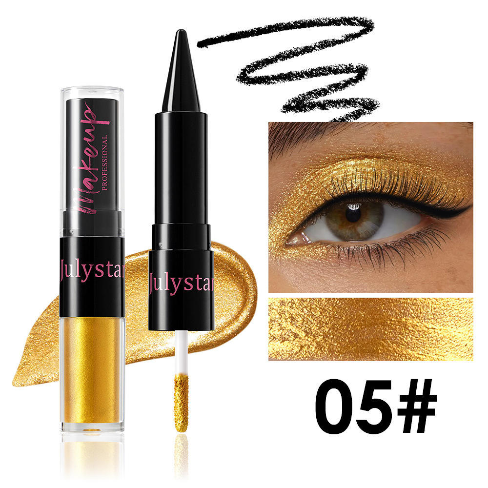 05 Product for Export Sales Only, Domestic Sales and Purchases Are