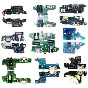 <span class=keywords><strong>Prix</strong></span> d'usine <span class=keywords><strong>de</strong></span> réparation <span class=keywords><strong>de</strong></span> téléphone portable en gros Modèle <span class=keywords><strong>de</strong></span> différentes marques pour les pièces <span class=keywords><strong>de</strong></span> téléphone portable - Product Image 3