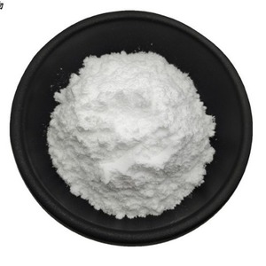 Suplemento de grado cosmético ácido hialurónico en polvo a granel el <span class=keywords><strong>precio</strong></span> ordinario del ácido hialurónico - Product Image 2