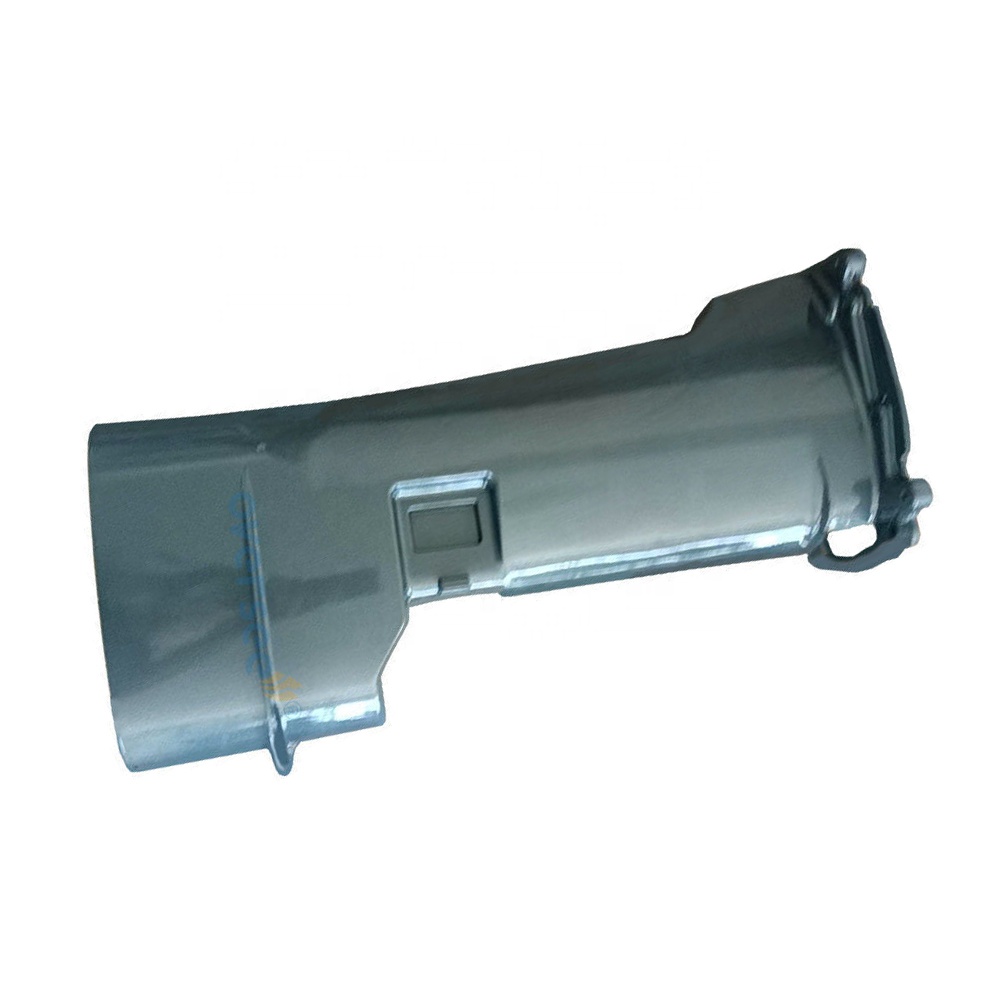 専用 ナッパ test13 山崎実業 ドアストッパー マグネット 玄関 室内 扉 ドア