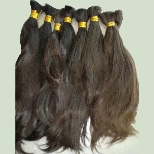 ब्राजील के लिए मुफ्त शिपिंग मिंक बाल थोक सीधे कुंवारी बाल मानव थोक मूल्य 100% प्राकृतिक कच्चे बाल 10A