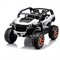 <strong>Best</strong> Choice 12V Children's Electric Ride <strong>Car</strong> ABS Plastic 3-8 Years Unisex Multi-functional Remote Control Made <strong>China</strong> OEM Brand