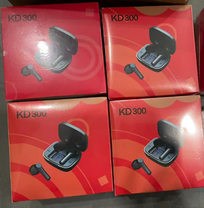 Kopfhörer Pro 2 ANC Ohrhörer US EU China Lager Schnelle Lieferung |   Reduzierte Preise - Product Image 1