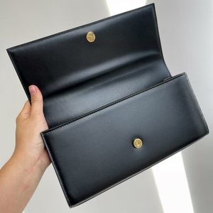 Fabrication de sacs à bandoulière pour femmes, portefeuilles et sacs à main personnalisés pour les articles de luxe et les logos féminins, sacs de shopping populaires pour femmes - Product Image 5