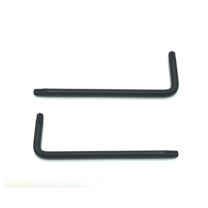 <span class=keywords><strong>Chiave</strong></span> <span class=keywords><strong>esagonale</strong></span> durevole <span class=keywords><strong>chiave</strong></span> <span class=keywords><strong>esagonale</strong></span> con estremità <span class=keywords><strong>a</strong></span> sfera <span class=keywords><strong>chiave</strong></span> <span class=keywords><strong>a</strong></span> <span class=keywords><strong>brugola</strong></span> utensili manuali chiavi esagonali metriche 3mm-6mm - Product Image 4