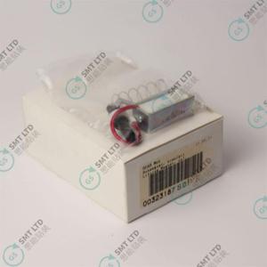 แม่เหล็กยกชิ้นส่วน SMT ครบชุด สำหรับ SIEMENS SIPLACE ASM 00323187 - Product Image 4