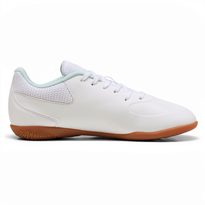 Zapatos de Fútbol <span class=keywords><strong>para</strong></span> Hombre, Ligeros, con Excelente Agarre <span class=keywords><strong>para</strong></span> Terreno Firme, Zapatos Deportivos - Product Image 1