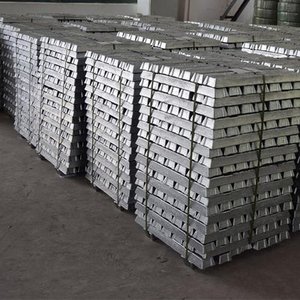 Juego de 40 Piezas de Acero Inoxidable de Ferrocrómio con Alto Contenido de Carbono para Fundición, Tema Edificios Modernos de Filipinas - Product Image 5