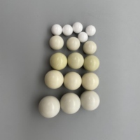 Jeu de roulette russe portable à prix d'usine avec boule blanche, accessoires de jeu de divertissement pour bar