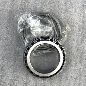 Roulement de fourche de moto Sidecar pour CJK750, Roulement de butée d'amortisseur avant, Pièces de moto - Product Image 6