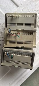 Module de contrôle CEU5-D CEU5D pour PLC - Product Image 3