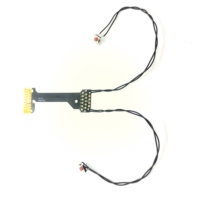 Carte de remapping PS5 V2 BDM030 avec câble FPC pour manettes PS5 uniquement - Remapboard X1/X5/X10