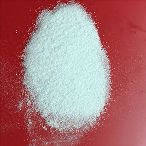 <span class=keywords><strong>Hydrosulfite</strong></span> <span class=keywords><strong>de</strong></span> <span class=keywords><strong>sodium</strong></span> <span class=keywords><strong>de</strong></span> qualité industrielle 85% 88% 90% en fût <span class=keywords><strong>de</strong></span> fer <span class=keywords><strong>de</strong></span> 50 kg - Product Image 6