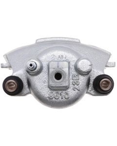Prix fabricant Étrier de frein avant droit pour OEM 357615124A/<span class=keywords><strong>ax</strong></span>/443615124/893615124/5K0615423/5KA - Product Image 3