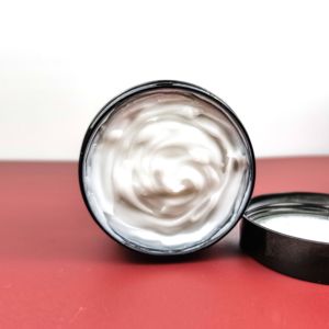 Crema Dimagrante Lance per il Corpo, Etichetta Privata, Brucia Grassi Addominali, Anticellulite, Crema Snellente Efficace - Product Image 3
