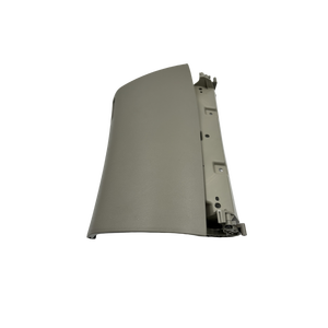 55440-0K040 Boîte à gants intérieure de voiture, boîte de rangement du copilote, plaque de couverture pour Toyota <span class=keywords><strong>INNOVA</strong></span> 2006-2015 - Product Image 4