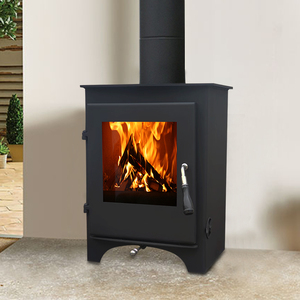 Petit Poêle à <span class=keywords><strong>Bois</strong></span> Cheminée <span class=keywords><strong>pour</strong></span> <span class=keywords><strong>Maison</strong></span> Chauffage Intérieur Cheminée Chauffage à <span class=keywords><strong>Bois</strong></span> Turquie - Product Image 2