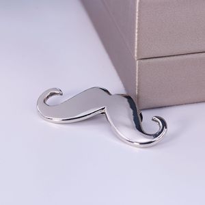 Ding <span class=keywords><strong>Yi</strong></span> เข็มกลัดเคลือบโลหะแบบนิ่มสำหรับโลโก้ที่ออกแบบได้ตามต้องการสำหรับมืออาชีพ - Product Image 4