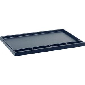 STAHLWILLE - 89010011 Cubierta para Carritos 920 922N - EAN 4018754137329 ACCESORIOS TALLERES RODANTES - Product Image 1