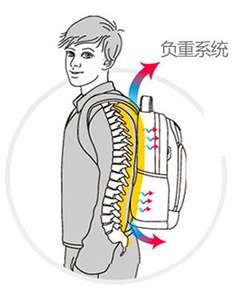 <span class=keywords><strong>Sac</strong></span> à <span class=keywords><strong>dos</strong></span> transparent <span class=keywords><strong>pour</strong></span> animaux <span class=keywords><strong>de</strong></span> compagnie, durable et mignon, avec capsule spatiale portable <span class=keywords><strong>pour</strong></span> les voyages, vente d'usine 2025 - Product Image 6