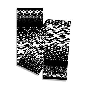 Tissu <span class=keywords><strong>Bazin</strong></span> <span class=keywords><strong>Riche</strong></span> Imprimé Tissu <span class=keywords><strong>Bazin</strong></span> <span class=keywords><strong>Riche</strong></span> De Dubaï Tissu Pagne Africain <span class=keywords><strong>Modele</strong></span> De Pagne Africain - Product Image 1