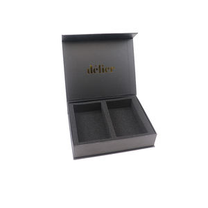 Caja Magnética <span class=keywords><strong>de</strong></span> Papel Rígido Ecológica Personalizada para Tazas <span class=keywords><strong>de</strong></span> Café, Caja <span class=keywords><strong>de</strong></span> Embalaje para Tazas <span class=keywords><strong>de</strong></span> Cerámica, <span class=keywords><strong>Estuches</strong></span> <span class=keywords><strong>de</strong></span> Regalo - Product Image 1