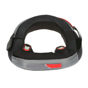 Protège-cou professionnel, pour hommes, nouveauté, vente en gros - Product Image 1