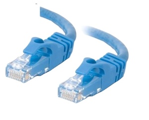 <span class=keywords><strong>สาย</strong></span>แลน UTP/FTP/STP/SFTP <span class=keywords><strong>Cat6</strong></span> Cat6a สำหรับภายในและภายนอกอาคาร - Product Image 3