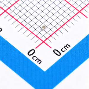 CL05A225MQ5NNNC SMD MLCC Multilayer Ceramic <b>Capacitor</b> High Reliability Surface Mount <b>Capacitor</b> - Product Image 1