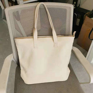 BEARKY Embroidered Custom Tote Bags <strong>Cheap</strong> <strong>Designer</strong> Summer Bags Famous <strong>Brands</strong> Top Handle Towel Beach Bag