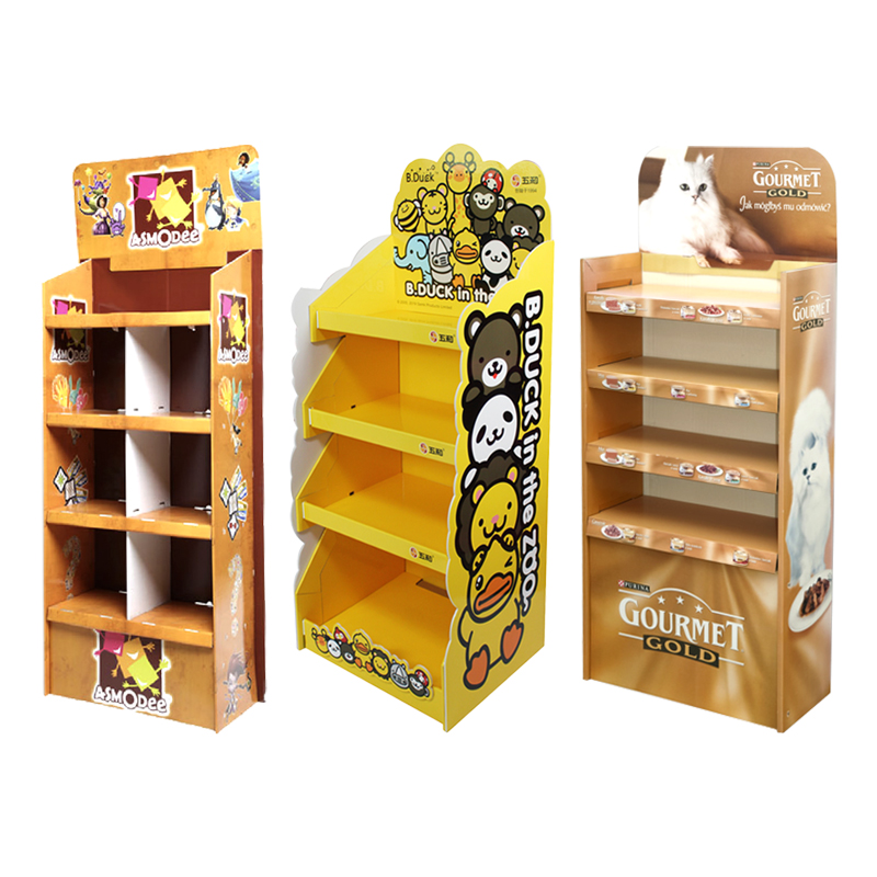 ปรับแต่งได้