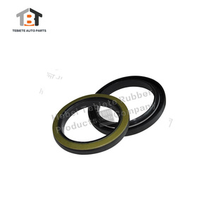 OEM 1409890 paraolio dimensione 75*100*10/13 per camion - Product Image 5